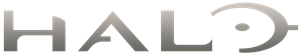 Logo de Halo